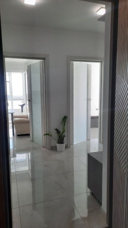 Оренда 1-кім кв.вул Карла Мікльоша - фото 1