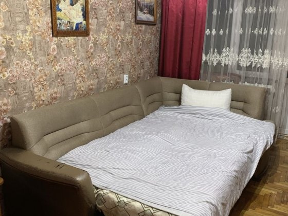 Оренда квартири Новояворівськ Новояворівськ