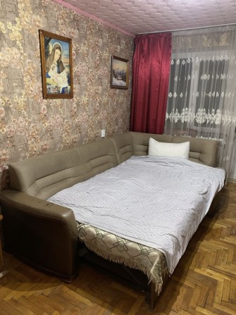 Оренда квартири Новояворівськ - фото 1