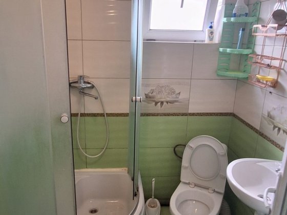 1 кім квартира Оренда в шкло Новояворівськ