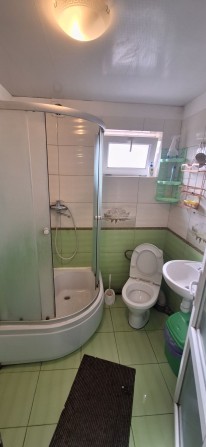 1 кім квартира Оренда в шкло - фото 1