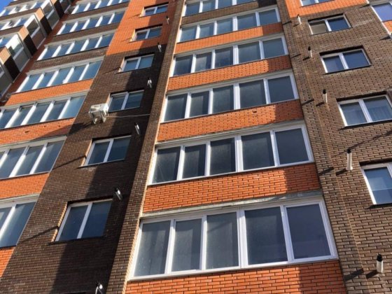 Від власника, оренда 1 км, квартири ще Скнилов