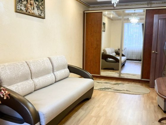 Довгострокова оренда від власника