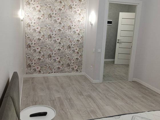 Оренда 1 кімнатної квартири Скнилів