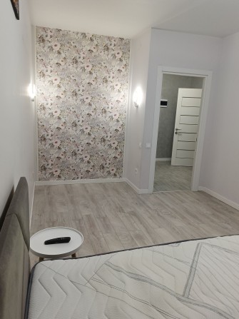 Оренда 1 кімнатної квартири - фото 1