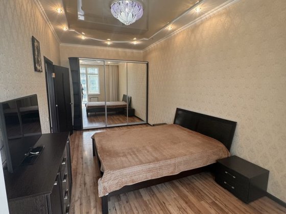 Аренда ЖК 21 Жемчужина,Архитекторская,Таирово Лиманка
