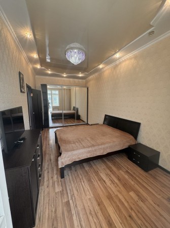Аренда ЖК 21 Жемчужина,Архитекторская,Таирово - фото 1