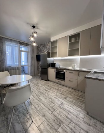 Сдам евродвушку ЖК Таировские сады можно с ребенком - фото 1
