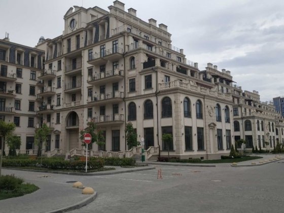 Долгосрочная аренда  2 к евродвушка /ЖК "Авторский"/Фонтанка. Фонтанка