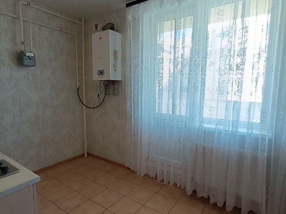 Сдам 1 комнатную квартиру в ЖК 7 Небо Авангард