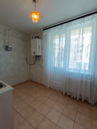 Сдам 1 комнатную квартиру в ЖК 7 Небо - фото 1