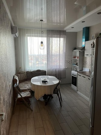 Сдам 1комн.37 Жемчужина/ Архитекторская - фото 1