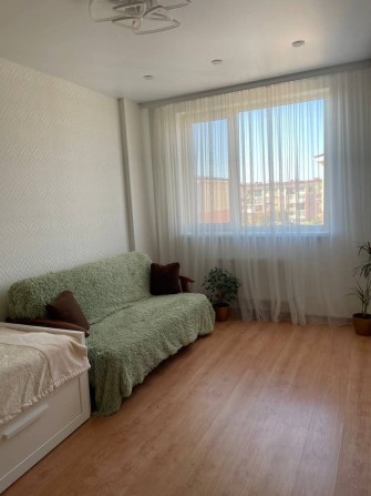 Оренда 1 кімнатна квартира жк 7 небо - фото 1