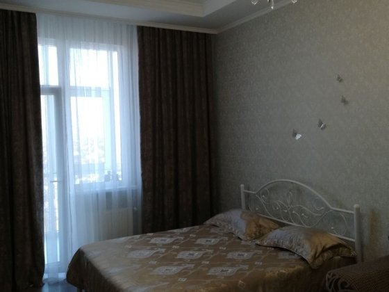 1к Сахарова, Кадор. Оренда.  Одеса