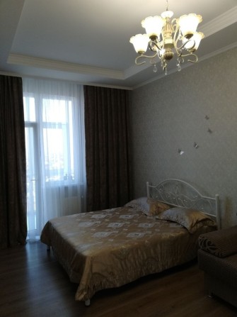 1к Сахарова, Кадор. Оренда.  Одеса - фото 1