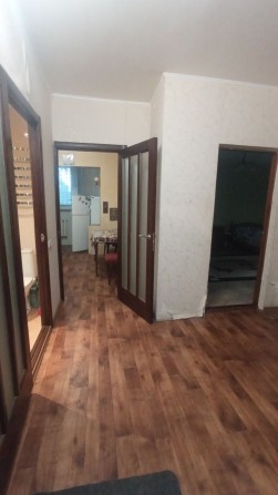 Сдам 1 комнатную квартиру на поселке Котовского - фото 1
