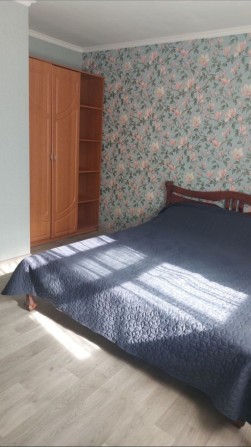 Сдам  дом-квартира однокомнатный - фото 1