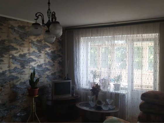 Здам 2к.кв Гадяч, Полтавська обл. Гадяч