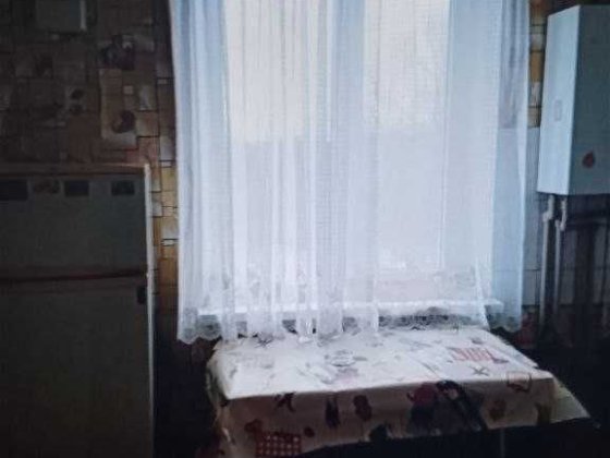 Здам двохкімнатну квартиру без посредників Хорол