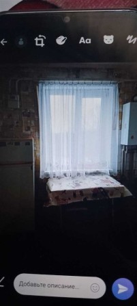 Здам двохкімнатну квартиру без посредників - фото 1