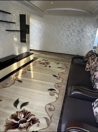 Здам в оренду 3-х кімнатну квартиру Левада - фото 1