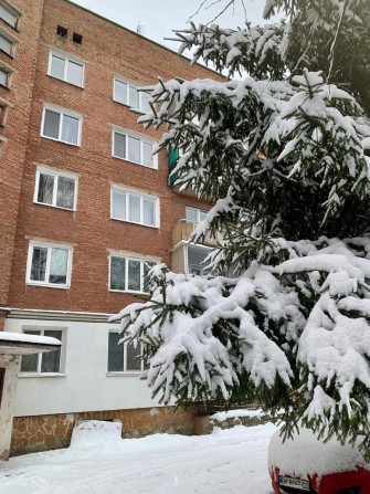 Оренда квартири довгострокова в м.Рівне - фото 1