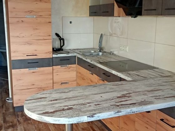 Здається квартира 1 кімната в оренду.Вул.Чернівецька 51 Петриков