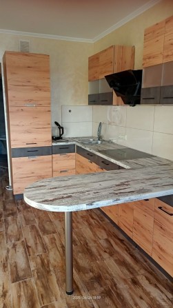 Здається квартира 1 кімната в оренду.Вул.Чернівецька 51 - фото 1