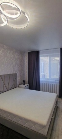 Здаю однокімнатну в новобудові - фото 1