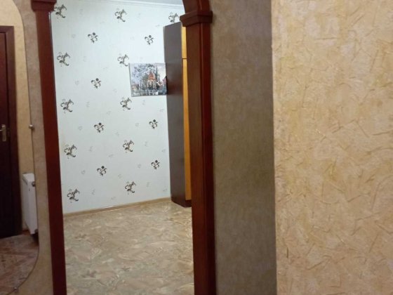 Здається в оренду 1кімнатна квартира по вул.Коротченко 3/5 пов.будинку Первомайск