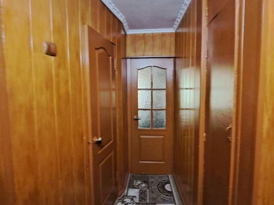 Оренда 2 кімнатноі квартири на Коротченко Первомайск