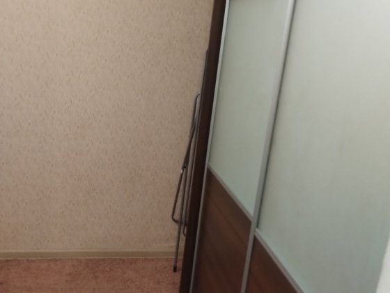 Долгосрочная аренда 1кв п.Васищево Васищеве