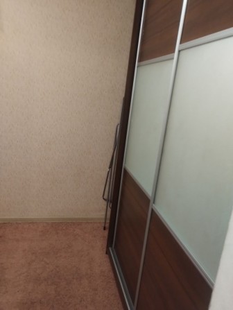 Долгосрочная аренда 1кв п.Васищево - фото 1