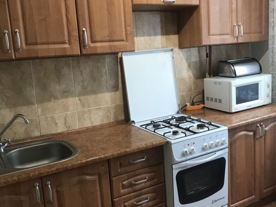 Оренда 2к Львівське шосе