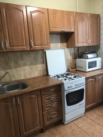 Оренда 2к Львівське шосе - фото 1