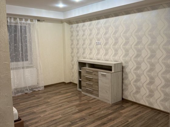 Здам на довгий термін 1 кімнатну м.Сторожинець Сторожинец