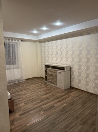 Здам на довгий термін 1 кімнатну м.Сторожинець - фото 1