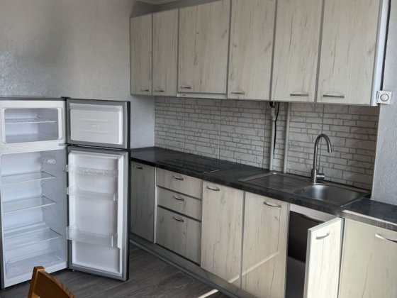 Здам! Довготривала оренда . Сторожинец