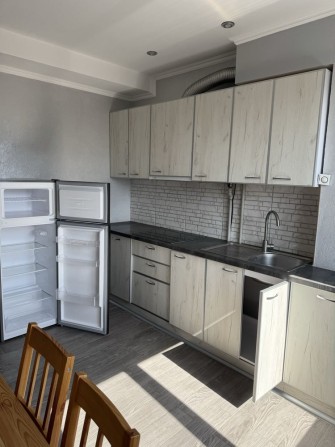 Здам! Довготривала оренда . - фото 1