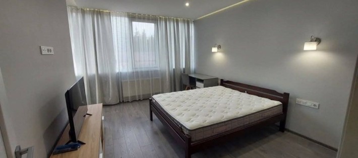 Оренда 1 кімн холова простора квартира Чернівці в.Гер Майдану - фото 1