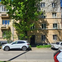 Продаж 4-кімнатної квартири | 5 хв до центру | Вокзал | З меблями і технікою Львов