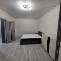 АРЕНДА 1-квартиры по ул.Мира центральная часть города Кам'янське