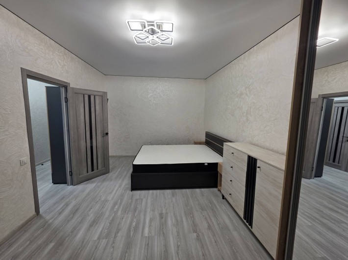 АРЕНДА 1-квартиры по ул.Мира центральная часть города - фото 1