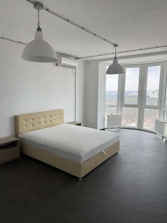 Продаж 1-к квартири Харківському шосе 182 - фото 1