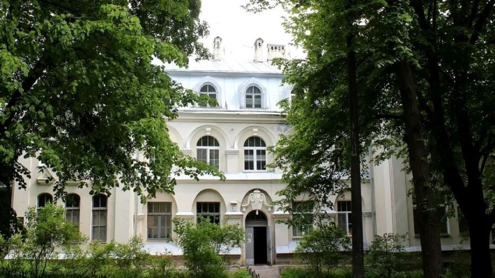 Продаж 4-к квартири вул.  Горіхуватський шлях 21 - фото 1