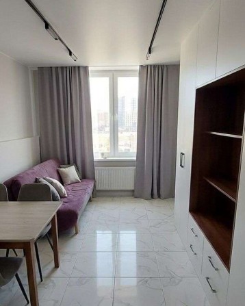 Продаж 1-к квартири вул. Всеволода Змієнка 21 - фото 1