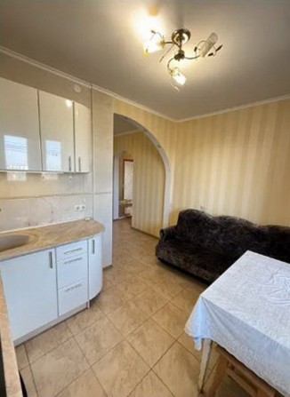 Продаж 2-кімнатної квартири з ремонтом за адресою вул. Миропільська, 25 - фото 1