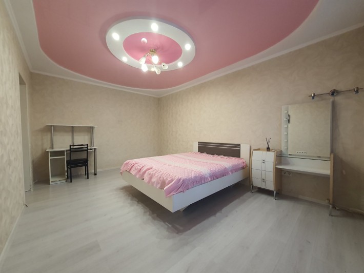 Продаж 1-к квартири вул.Чернобильська 21 - фото 1