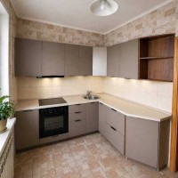 3-к квартира Київ, Дарницький, 89000 $ Киев