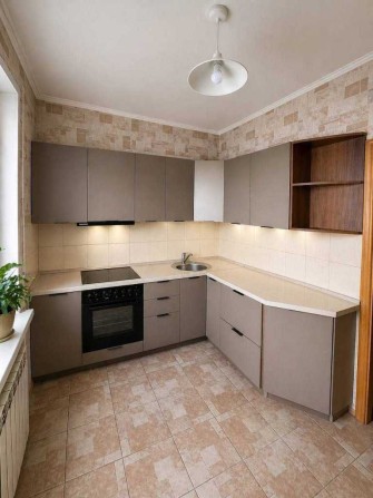 3-к квартира Київ, Дарницький, 89000 $ - фото 1
